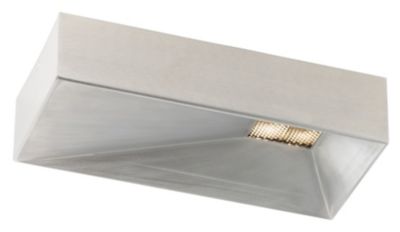 Kylark Flushmount by Tech Lighting - Starlight Lighting USA and Canada